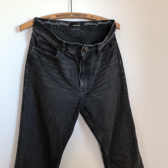 Rachel Comey Jeans - Picture 2 of 6
